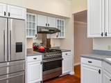 213 Park Road - Photo 28