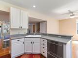 213 Park Road - Photo 29