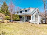 213 Park Road - Photo 3