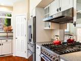 213 Park Road - Photo 30