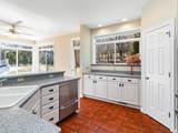 213 Park Road - Photo 31