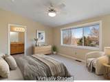 213 Park Road - Photo 32