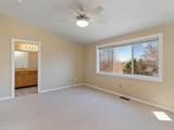 213 Park Road - Photo 33