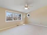 213 Park Road - Photo 34