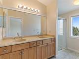 213 Park Road - Photo 35