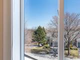 213 Park Road - Photo 36