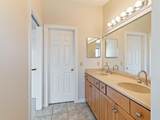 213 Park Road - Photo 37