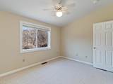 213 Park Road - Photo 38