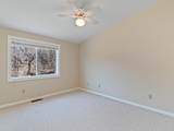 213 Park Road - Photo 39