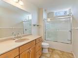 213 Park Road - Photo 40