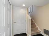 213 Park Road - Photo 42
