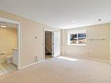 213 Park Road - Photo 43