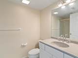 213 Park Road - Photo 44