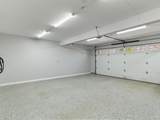 213 Park Road - Photo 45