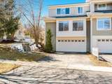 213 Park Road - Photo 46