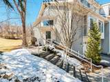 213 Park Road - Photo 47