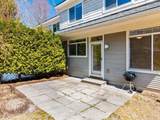 213 Park Road - Photo 48