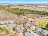 213 Park Road - Photo 49