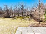 213 Park Road - Photo 5