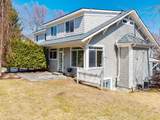 213 Park Road - Photo 50