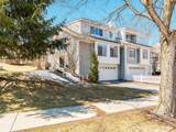 213 Park Road - Photo 51