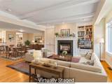 213 Park Road - Photo 6