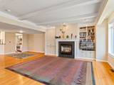 213 Park Road - Photo 7