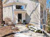 213 Park Road - Photo 8