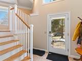 213 Park Road - Photo 9