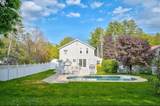 102 Depot Road - Photo 1