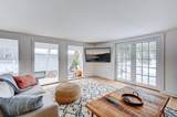 102 Depot Road - Photo 11