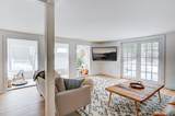 102 Depot Road - Photo 12