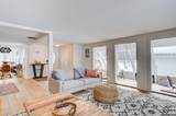 102 Depot Road - Photo 13