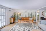 102 Depot Road - Photo 14