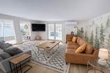 102 Depot Road - Photo 15