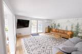 102 Depot Road - Photo 16