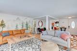 102 Depot Road - Photo 17