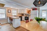 102 Depot Road - Photo 20