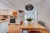 102 Depot Road - Photo 21