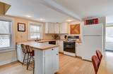 102 Depot Road - Photo 22