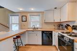 102 Depot Road - Photo 23