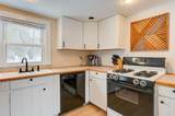 102 Depot Road - Photo 24