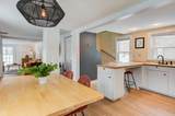 102 Depot Road - Photo 25