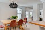 102 Depot Road - Photo 26