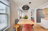 102 Depot Road - Photo 27