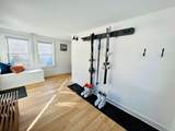 102 Depot Road - Photo 28