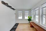 102 Depot Road - Photo 29