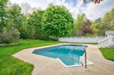 102 Depot Road - Photo 3
