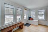 102 Depot Road - Photo 30