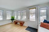 102 Depot Road - Photo 31